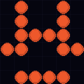 131.161.37.129