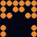 131.161.37.13
