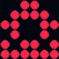 131.161.37.130
