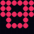 131.161.37.133