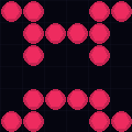 131.161.37.135