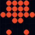 131.161.37.138