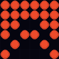 131.161.37.143