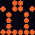 131.161.37.145