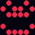 131.161.37.149