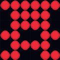 131.161.37.150
