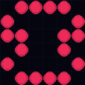 131.161.37.152