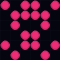 131.161.37.153