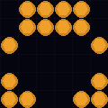 131.161.37.155