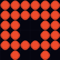131.161.37.156