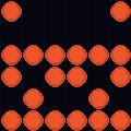 131.161.37.158