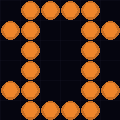 131.161.37.159