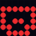 131.161.37.161