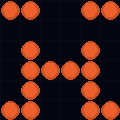 131.161.37.164