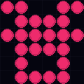 131.161.37.165