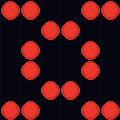 131.161.37.167