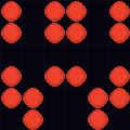 131.161.37.171