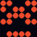131.161.37.174