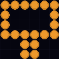131.161.37.18