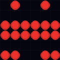 131.161.37.181