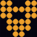 131.161.37.182