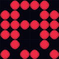 131.161.37.19