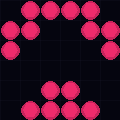 131.161.37.193