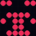 131.161.37.194