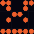 131.161.37.197