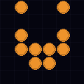 131.161.37.198