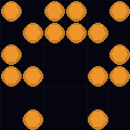131.161.37.200