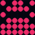 131.161.37.201