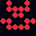 131.161.37.202