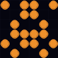 131.161.37.203