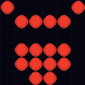 131.161.37.204