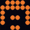 131.161.37.206