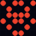 131.161.37.209