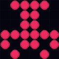 131.161.37.210
