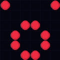 131.161.37.211