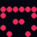 131.161.37.212