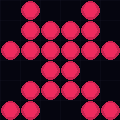 131.161.37.213