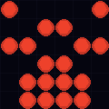 131.161.37.214