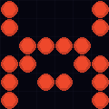 131.161.37.215