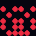 131.161.37.216