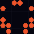 131.161.37.219