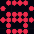 131.161.37.22