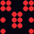 131.161.37.220