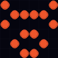 131.161.37.221
