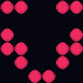 131.161.37.222