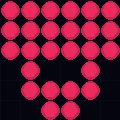 131.161.37.223